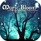 大琴师音乐游戏下载-大琴师Music Bloom下载v2.0.7 安卓版-附游戏攻略
