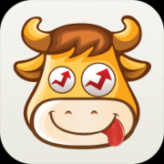 优顾炒股app下载-优顾模拟炒股软件下载v6.6.78 安卓版