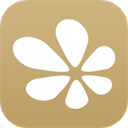 布丁酒店app下载-布丁酒店下载v8.6.4 安卓版