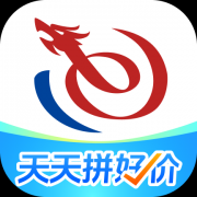 艺龙旅行app下载-艺龙旅行最新版下载v10.8.3安卓版