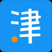 掌上天津app下载-掌上天津安卓版下载v7.7.6 最新版
