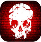 sas zombie assault 4游戏下载-sas zombie assault 4(sas 4)下载v1.1.0 安卓版