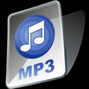 第九套广播体操音乐下载-第九套广播体操mp3下载完整版音乐
