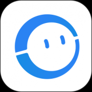 cctalk手机版下载app-cctalk最新官方版下载v7.14.3 免费安卓版