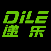 一入一站式企业采购平台下载-一入一站式企业采购平台app下载v1.0.13 安卓版