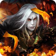 茅山道尊手游-茅山道尊官方(暂未上线)v1.0 安卓版