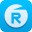 root助手pc版下载-root助手电脑版下载v1.9.3 官方版_超强ROOT工具