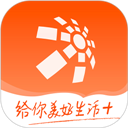华数tv电视版免费下载-华数tvapp下载安装v7.2.3.1安卓版