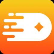 缤纷商城app下载-缤纷商城手机版下载v2.5.3 安卓版