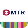 香港地铁官方app下载-香港地铁mtr(mtr mobile)下载v30.4 安卓版