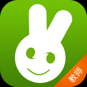 向上网教师app下载-向上网教师版下载v4.4.7 官方安卓版
