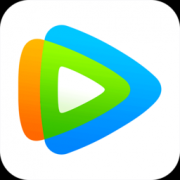 腾讯视频tv版下载安装免费-腾讯视频电视版app下载v14.3.0.1014 官方安卓版
