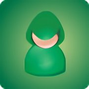 百度影棒补丁下载-百度影棒补丁app下载v2.0.2 安卓TV版