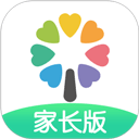 智慧树下载家长版-智慧树幼儿园家长版下载vP_Final_8.0.9 安卓最新版
