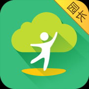 智慧树园长版官方下载-幼儿园智慧树园长版下载v6.6.9 安卓版