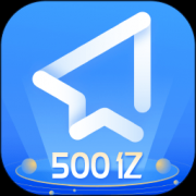 向上理财app下载-向上理财下载v5.7.0 安卓版