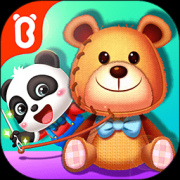 宝宝手工礼物坊app下载-宝宝手工礼物坊游戏下载v9.63.00.01 安卓版