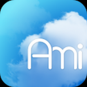 ami天气官网app下载-Ami天气下载v2.0.3 官方安卓版
