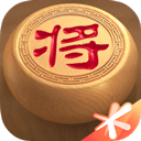 天天象棋腾讯版下载安装-腾讯天天象棋最新版本下载v4.2.7.2 安卓官方免费版