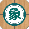 象棋巫师手机版官网下载-象棋巫师下载v3.3.7 安卓版