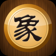 中国象棋免费下载安装-正版中国象棋手机版下载v1.79 安卓官方版