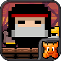 Gunslugs2游戏下载-Gunslugs2(像素魂斗罗2)下载v1.2.0 安卓版