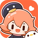 腾讯动漫下载正版-腾讯动漫app下载安装免费v12.12.8 安卓版