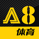 a8体育直播官方下载安装-a8体育直播app下载v6.0.1 安卓版