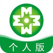医卫士app下载-美康医卫士手机版下载v2.7 安卓版