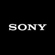 索尼中国app下载-索尼商城(sony)下载v6.8.9.1 最新版