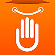 友宝app下载-友宝在线(自动售货机)下载v5.5.0 安卓版