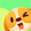 捞月狗app下载-捞月狗最新版本v5.7.2 安卓版