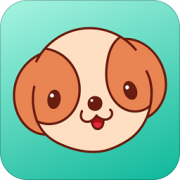 捞月狗苹果版下载-捞月狗iphone版下载v3.8.8 官方ios版