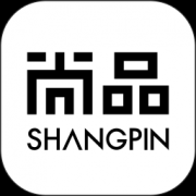 尚品网官方app下载-尚品网app(奢侈品购物)下载v3.3.9 安卓版
