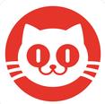 猫眼电影专业版下载-猫眼电影app最新版下载安装v9.71.3 安卓版