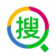 360好搜app下载安装-360好搜下载v4.1.0.1041 安卓版