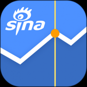 新浪财经ios下载安装-新浪财经app苹果版下载v7.4.0 官方手机版