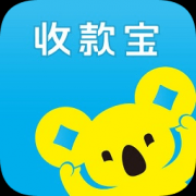 拉卡拉收款宝app官方下载-拉卡拉收款宝最新版本下载v8.0.0 安卓版