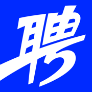 智联招聘ios版下载软件-智联招聘苹果版下载v8.12.4 iphone官方版