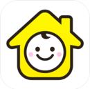 时光小屋app下载-宝宝时光小屋下载v8.2.5 安卓版