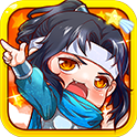 萌三国手游下载-QQ萌三国手机版下载v5.3.5 安卓版