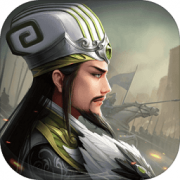 无畏三国九游版-九游无畏三国手游(暂未上线)v1.3.0 安卓版