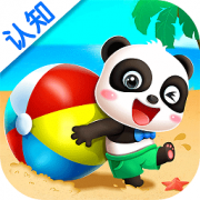宝宝学形状游戏下载-宝宝学形状宝宝巴士游戏(宝宝玩形状)下载v9.78.00.01 安卓版