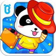 宝宝服装秀游戏下载-宝宝巴士宝宝服装秀下载v9.83.00.00 安卓版