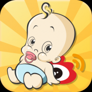 育儿专家问答客户端iphone版-新浪育儿专家问答ios版(暂未上线)v2.1.1 苹果版