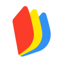 掌阅app下载-掌阅ireader下载v8.7.0.1 官方安卓版