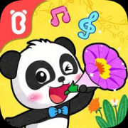 宝宝童谣app下载-宝宝童谣宝宝巴士下载v9.77.00.00 安卓版