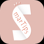 smartips意点app下载-smartips意点下载v0.0.1 安卓版