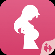 孕期提醒手机版下载-孕期提醒app(怀孕必备)下载v8.4.4 最新版
