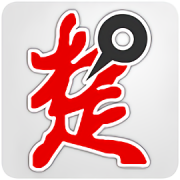 楚天都市报官方app下载-i楚天(楚天都市报)下载v1.1.1 安卓版_楚天都市报手机新闻客户端